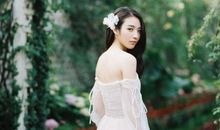 11月开始，财神大驾光临，财气满满，富贵有余的3属相，有你吗？