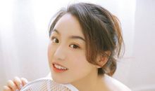 8月盛夏，心系旧情，巧逢旧爱的三大星座