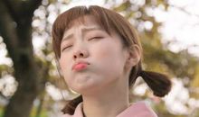 你的大脑处于啥智商年段？