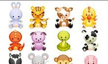 周运势：12生肖财运事业详解 8月26日—9月1日