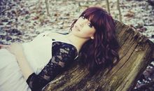 九月将会有贵人相助，财运大旺，运势吉中有福的4个生肖