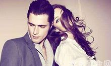 检验12星座男爱不爱你的方法（摩羯座男生霸占他工作时间）(2)