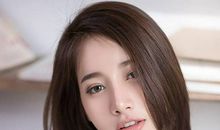 最容易在35岁前事业有成的星座