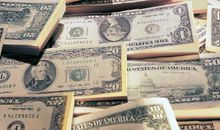 猪年大吉大利，3大生肖性子稳，好运来，闷声发财不声张！