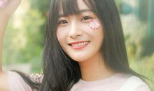 算命的说：生儿子发大财，生女儿有福气的生肖女，终身衣禄有余