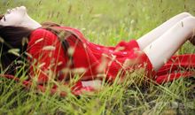 生肖猴总是在爱情中犯什么错，生肖猴把爱情看作一场赌博