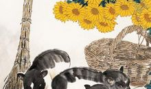 4生肖9月开门红，10月做富翁，大生意一次就做成，生活满是喜