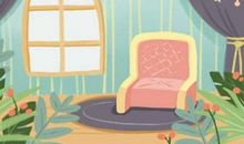 测你男友会不会原谅你的作