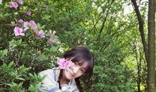 只要减肥成功，就可成为“新晋女神”的四大生肖女