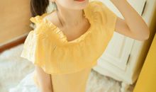 心思单纯，很容易信任他人，几句甜言蜜语就能被哄上钩的三大星座