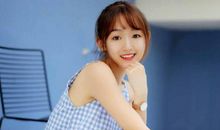 一旦深入他们的心，就不想离开的三大星座，温暖如春！