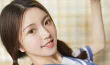 不是在逃避，这些星座只是不懂得怎么面对