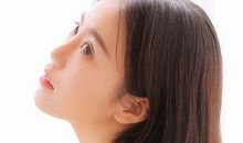 算命的说：貌美如花，一脸旺夫相的生肖女，丈夫一生对她爱不释手