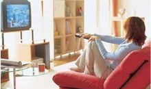 喜欢看新闻联播，这些星座最爱关心国家大事