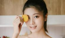 这4大星座女男生驾驭不了，尤其是天蝎，高冷又傲娇！