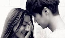 十二星座配对最相爱组合，射手男女相爱能将整个地球点燃(2)