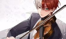 塔罗牌占卜你适合从事什么类型的工作？