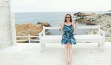 天生自带富贵光环，但是却无福享受的三个生肖