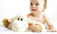 猪年小孩起名字大全免费(图文)