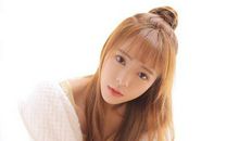 旧情复发，前任扭头回来的三大星座，生活回归幸福