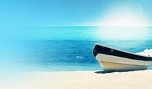 底线最不能触碰的三个星座，可以笑着跟你讲道理，更能狠狠教训你