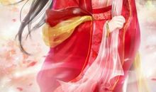 财神宠爱的生肖女，旺夫一流，越老越有福，富贵3代人