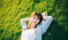 8月底，十二星座暴富指数大盘点！