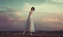 十二生肖2019年11月运气：生肖马事业有收成，独身的属羊人会遭到催婚