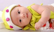 卢姓女孩起名寓意要偏好，好听的名字能体现出女性美