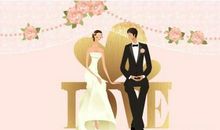 金牛座的婚姻底线，金牛座婚姻底线居然是“金钱”