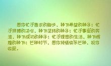 四大生肖事业往前更成功，进展越来越理想！
