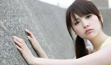 每条手掌纹代表着什么意义 生命线最重要