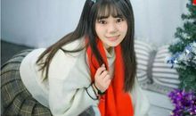 特大好消息！家中两口子有一生肖，28号不得了，29号乐开花，小日子越过越红火