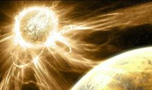 栾叔塔罗牌占卜：2019年11月十二星座运势详解