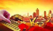 三年内财运好转、晚年富贵的生肖