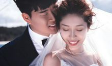 塔罗姻缘试年末的你，狂撒狗粮的会有你份吗？