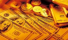 此3生肖“命中藏金”，财运持续上升，1年内存款翻倍！