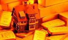 这个生肖人早年艰辛、晚年富裕、贵命！