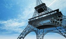 29号开始，财神驾到，横财大爆发，财富万贯，大富特富的3生肖