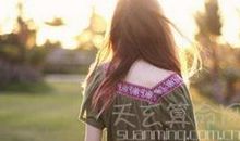 生肖牛B型血的人个性特别、想法比较独特