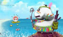 对爱情容忍度低的四个星座，射手拒绝冷暴力，双鱼无法容忍地下恋