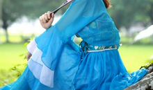 未来4年吉星驾临，财运如火如荼，四属相大财赚到手的3个生肖