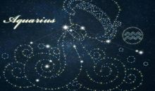 水瓶座2020年星座运势如何 爱情方面享受单身生活