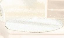 属鼠与什么属相相配