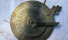 星盘为什么准得可怕，超级详细的洞悉人性