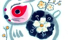 玄清风水命理:十二生肖中，3生肖有吉星庇佑，2019富贵尽显！