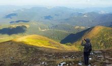 什么样的名字才能催旺自己的事业 要根据姓名的三才来看