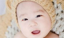 2018新生儿取名需谨慎 不注意很麻烦！(图文)