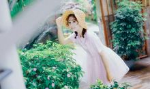 算命说：天生旺夫命，男人都想娶的3生肖女，娶进门一生大富大贵