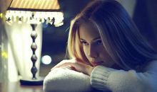 尝尽苦辣却总被笑话的生肖